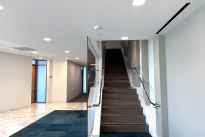 184. 35th Floor