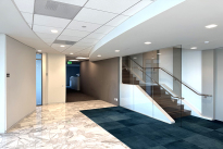 185. 35th Floor