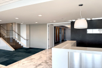 187. 35th Floor