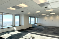 188. 35th Floor