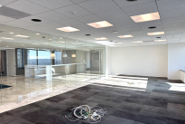 189. 35th Floor