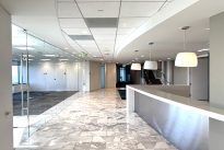 190. 35th Floor