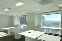192. 35th Floor