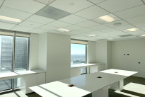 193. 35th Floor