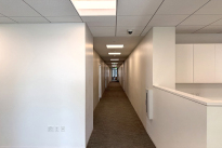 194. 35th Floor