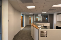 201 35th Floor