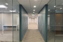 202. 35th Floor