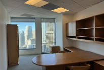 203. 35th Floor