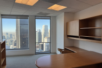 204. 35th Floor