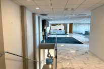 217. 36th floor