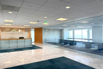 209. 36th floor