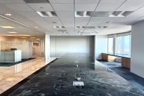 213. 36th floor