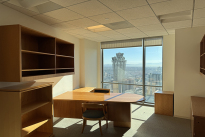 219. 36th floor
