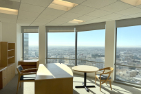 227. 36th floor