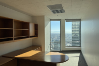 234. 45th Floor