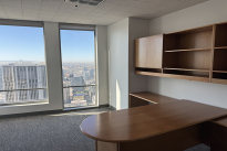 237. 45th Floor