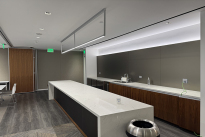 153. 8th Fl. Conference Ctr