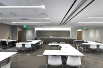 152. 8th Fl. Conference Ctr