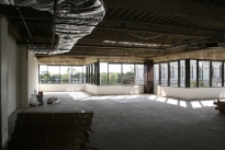 23. Suite 250