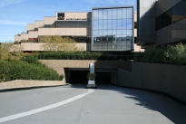 5. Exterior