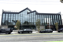 1640 14th Street