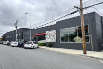 3644 Eastham