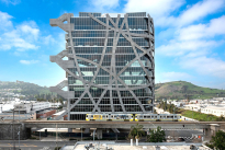Wrapper Tower