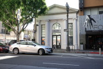716 S Spring