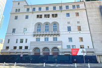 Variety Arts Center
