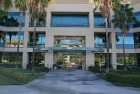 17. 28470 Bldg.