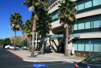 46. 28480 Bldg.