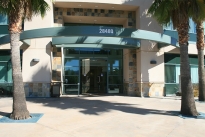 45. 28480 Bldg.