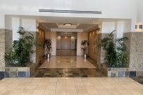 49. Lobby 28480 Bldg.