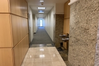 56. Lobby 28480 Bldg.