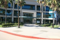 83. 28490 Bldg.