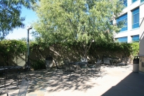 101. 28490 Bldg.