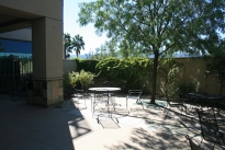 102. 28490 Bldg.