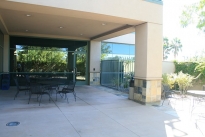 100. 28490 Bldg.
