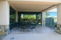 99. 28490 Bldg.