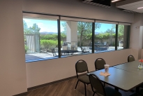98. 28490 Bldg. Cafe