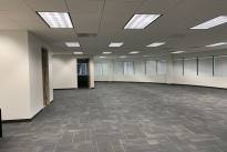 23. 28470 Bldg. Suite 130