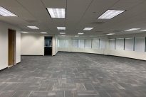 24. 28470 Bldg. Suite 130