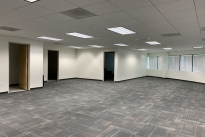 25. 28470 Bldg. Suite 130