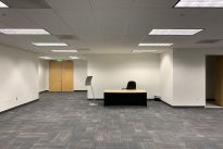 26. 28470 Bldg. Suite 130