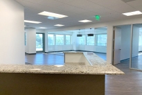 27. 28470 Bldg. Suite 250