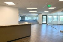 28. 28470 Bldg. Suite 250