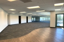 30. 28470 Bldg. Suite 250