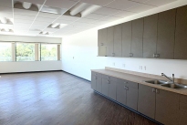 31. 28470 Bldg. Suite 250