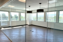 32. 28470 Bldg. Suite 250