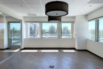 33. 28470 Bldg. Suite 250